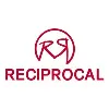 Reciprocal Group Reciprocal Group