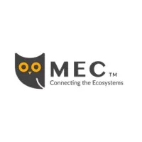 MEC Corporation