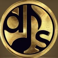 Divine Design Studio USA