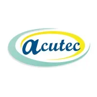 Acutec Global Services Pvt. Ltd.