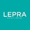 LEPRA Society LEPRA Society