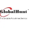 GlobalHunt GlobalHunt