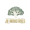 JB Industries - Official JB Industries - Official
