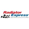 Radiator Express Radiator Express