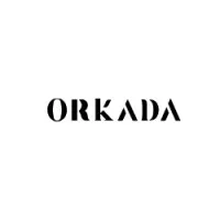 orkada_eg