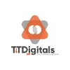TTDigitals.com TTDigitals.com