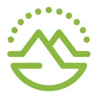 Conservation Volunteers International Program