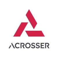 ACROSSER Technology