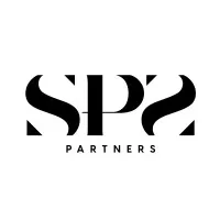 SPS Partners