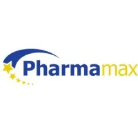 Pharmamax Pharmamax