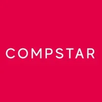 Compstar