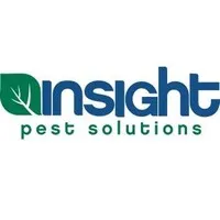 Insight Pest Solutions NW Insight Pest Solutions NW