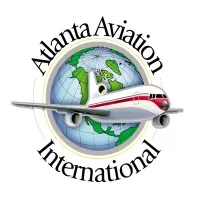 Atlanta Aviation International