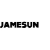 Jamesun Technologies