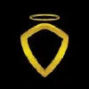 Guardian Angel Safety Guardian Angel Safety