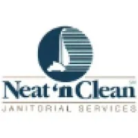 Neat 'n Clean Janitorial Services