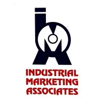 INDUSTRIAL MARKETING ASSOCIATES INDUSTRIAL MARKETING ASSOCIATES