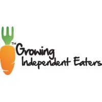 Growing Independent Eaters