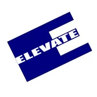 Elevate Sporting Elevate Sporting
