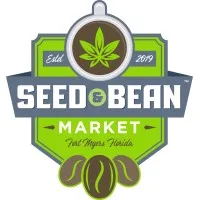 Seed & Bean Market