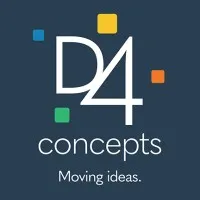 D4 Concepts