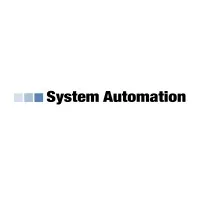 System Automation Corporation System Automation Corporation