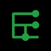 EnergiCompute.ai