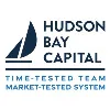Hudson Bay Capital Management LP Hudson Bay Capital Management LP