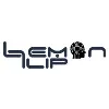 Lemon Flip Solutions Lemon Flip Solutions