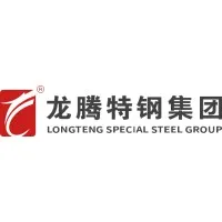 Jiangsu Longteng Special Steel Group Co., Ltd.