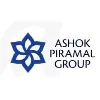 PMP Components Pvt Ltd PMP Components Pvt Ltd