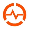 Proformex Proformex
