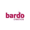 Bardo Creativos Bardo Creativos