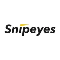 Snipeyes Cybersecurity