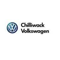 Chilliwack Volkswagen