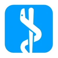 Canada Healthwatch Canada Healthwatch