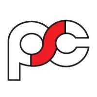 Perfect Sales Corporation