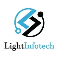 Light Infotech