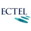 ECTEL ECTEL