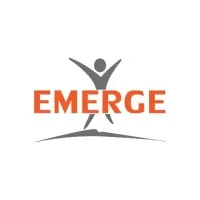 Emerge Sales Training