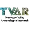 Tennessee Valley Archaeological Research (TVAR) Tennessee Valley Archaeological Research (TVAR)