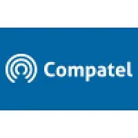 Compatel Compatel