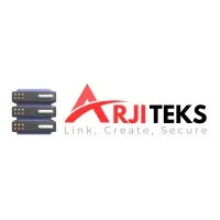 ARJITEKS CONSULTING LLP