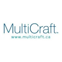 MultiCraft