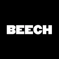 BEECH BEECH