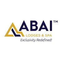 Abai Lodges & Spa