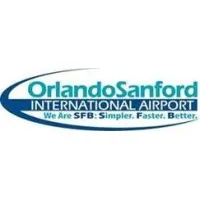Sanford Airport Authority