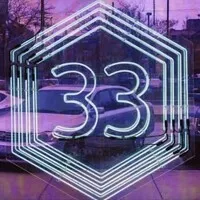 Dispensary33
