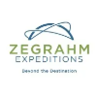 Zegrahm Expeditions