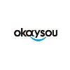 Okaysou Corporation Okaysou Corporation